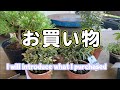買ったものを紹介／I will introduce what I purchased