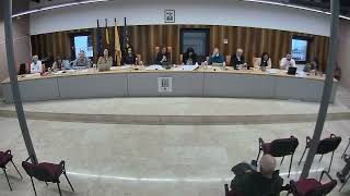 Pleno Municipal del Ayuntamiento de Enguera, 25 de mayo de 2023.mp4
