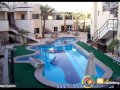 فندق نعمة ان شرم الشيخ Naama Inn Sharm El Shiekh 