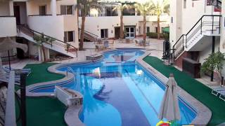 فندق نعمة ان شرم الشيخ Naama Inn Sharm El Shiekh