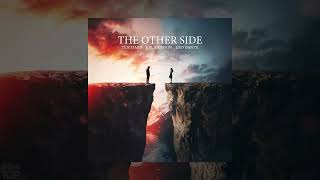 TEN TIMES, Erlandsson, Leo Dante - The Other Side [Official Audio]