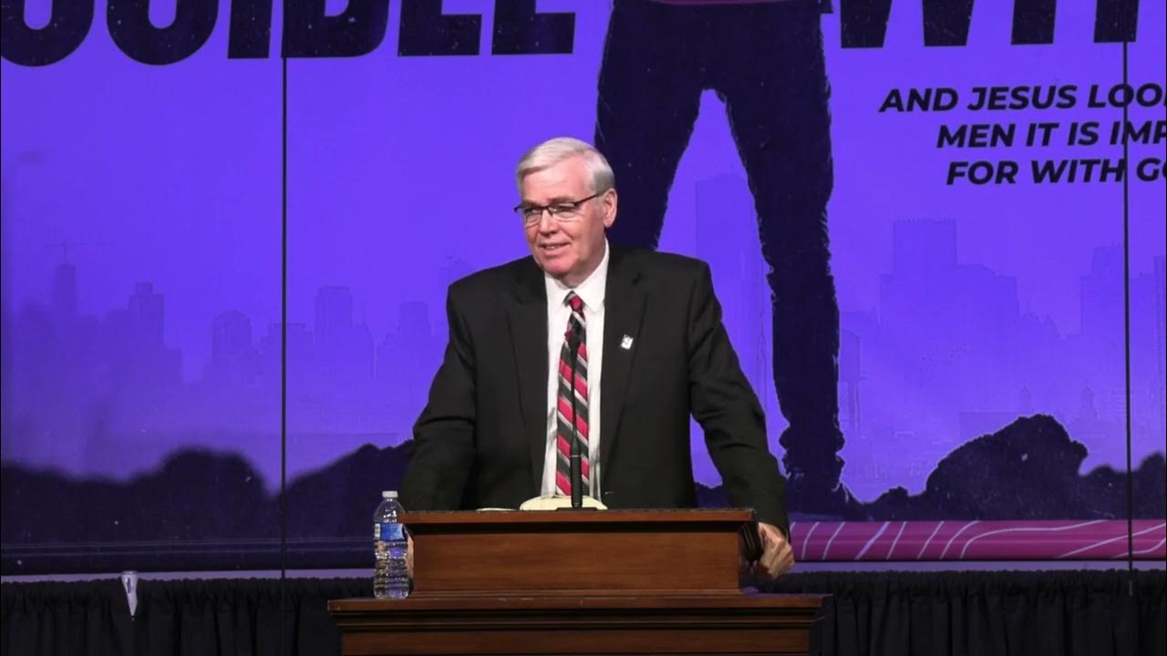 Pastor Mike Norris Why Did Jesus Die For Me YouTube pastor-mike-norris-why-did-jesus-die-for-me-youtube