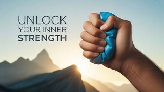 Unlock Your Full Potential with Men’s Growth | Boost Vitality, Energy, and Performance!