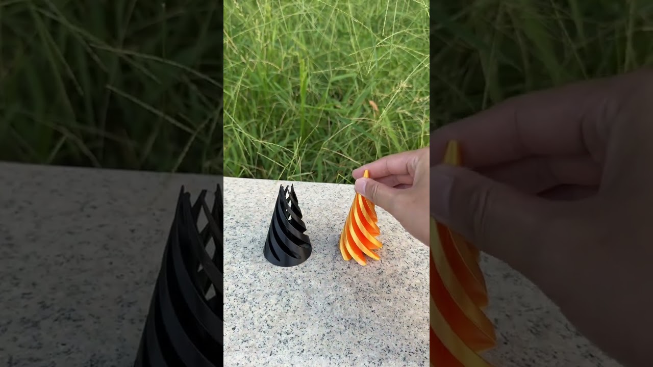 v1e00fgi0000d32j817og65v03r59g80