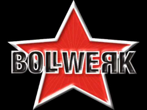 bollwerk phase 25