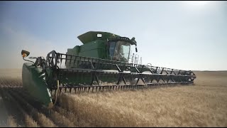 This Week in Agribusiness, May 20, 2023