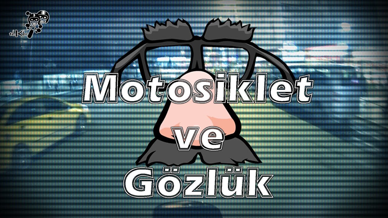 Gözlük Buğusu Nasıl Önlenir Gözlük Buğusu Nasıl Önlenir