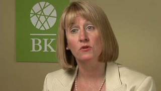 Trust and Betrayal in the Workplace