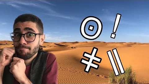 Quante sono le lingue ufficiali in Sudafrica?