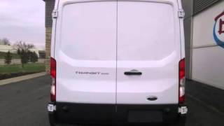 2015 Ford Delaware OH
