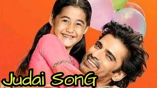 Judai ~ Kulfi kumar bajewala | Kulfi Kumar bajewala song | Kulfi Songs | Judai Song