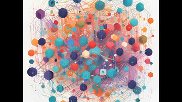 AI-Powered Librarian – FAIR Data