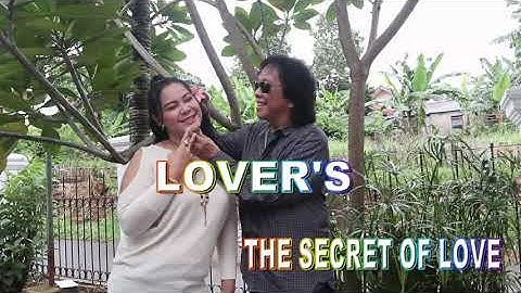 DANGDUT 2023, RAHASIA CINTA, ENDANG TRISWATI, MUSIK MAX CHANNEL, MAXIE MAMIRI, MM PRODUCTION