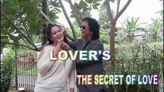 DANGDUT 2023, RAHASIA CINTA, ENDANG TRISWATI, MUSIK MAX CHANNEL, MAXIE MAMIRI, MM PRODUCTION