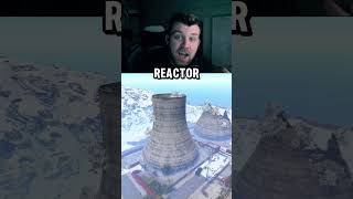 Rust Dome Gets HUGE Oil Upgrade!