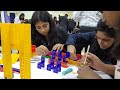 St  Xavier's University | Newtown | Kolkata