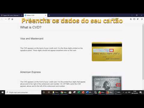 Roblox Gift Card Walmart Canada Hack W Roblox Roblox 66 Roblox 66