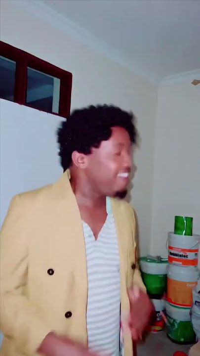 NITONGOZE CHOIR VERSION - RAYVANY FT DIAMOND PLATNUMZ ( music video) @hakikareuben @rayvany