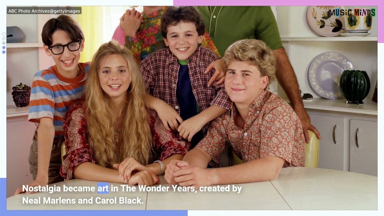 They Don’t Make Them Like This Anymore: 8 Classic TV Shows