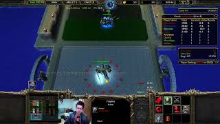 W3Champion Guide for Legion TD 4vs4 - Basics