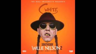 cwhite christmas rarri southsidewillienelson2