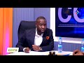 COSTA - TECHNICAL COMMITTEE ON CONSTITUTION AMENDMENTS.
