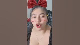 bigo live chubi | bigo live streams Hot