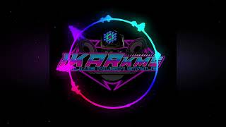 LAGU JOGET AMBON MANYASAL BETA MANYASAL || REMIX TERBARU 2026 BY IKAR KMS