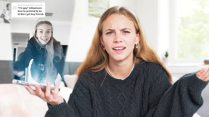 let me explain