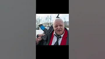 ТАЙНА КАБАНА РАСКРЫТА l ESCAPE FROM TAKROV MEME l ПОБЕГ ИЗ ТАРКОВА #tiktok