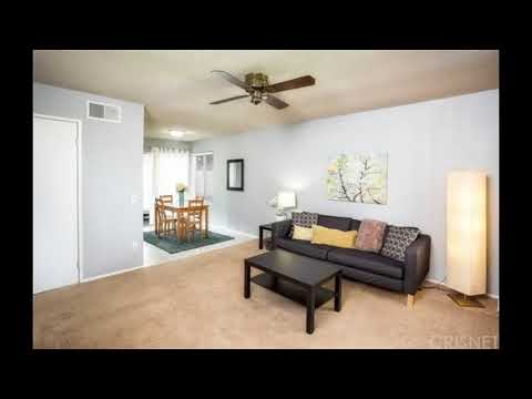 42917 23rd Street, Lancaster, CA home video tour