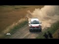 Relive the ERC 2019 - 76th Rally Poland