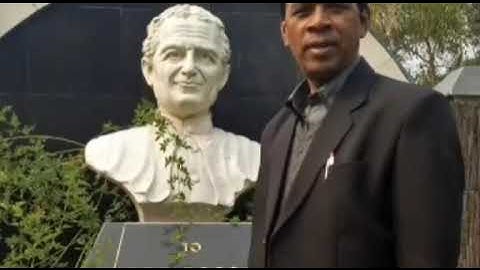 AYIMA GLOBAL WEBINAR