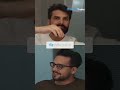 Médico Trader: A Lição da Humildade no Mercado Financeiro