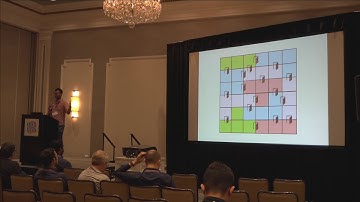 The Memory Palace: Exploring Visual-Spatial Paths for Strong, Memorable, Infrequent Authentication