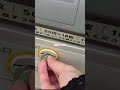 ファミマプリントをするvlog🐥