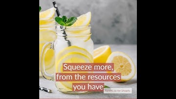 Attention Shopify Stores -  Don’t Measure Ecommerce Analytics for Your Shopify Store