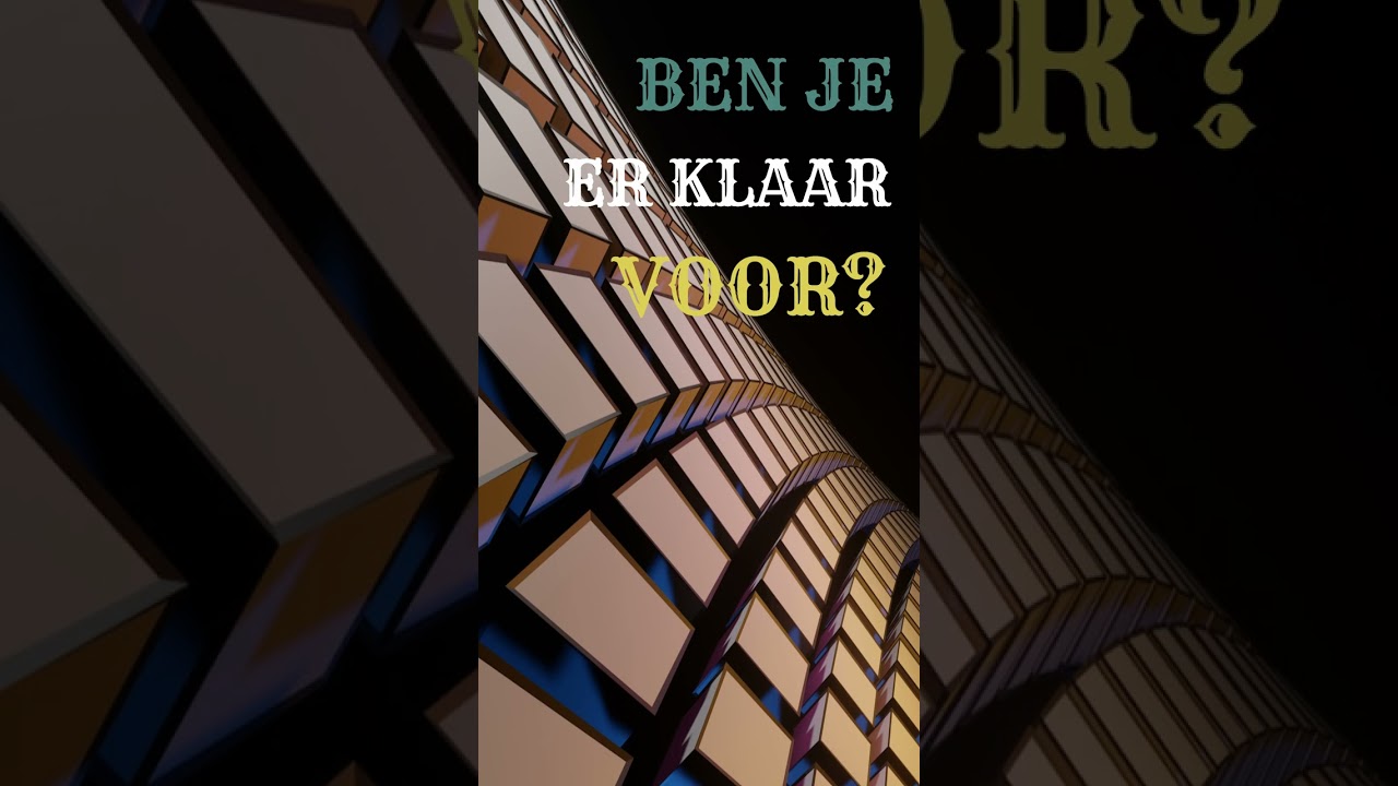 Laat je website maken door PassieWebsite