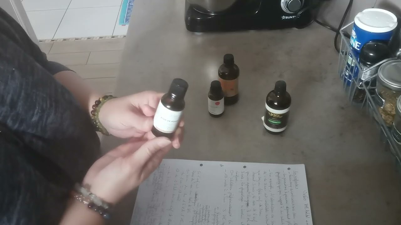 Huiles essentielles pour les bébés, enfants, femmes enceintes et allaitantes