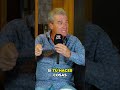 HUBO COSAS QUE NO GUSTARON ⚽️🏆🏟️|DAVID MEDRANO en FUTBOL PARA TODOS #historia