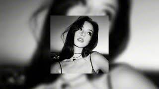 Me And The Devil Speed Up