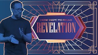 Understanding Revelation: Hope, Symbolism, and Christ's Sovereignty