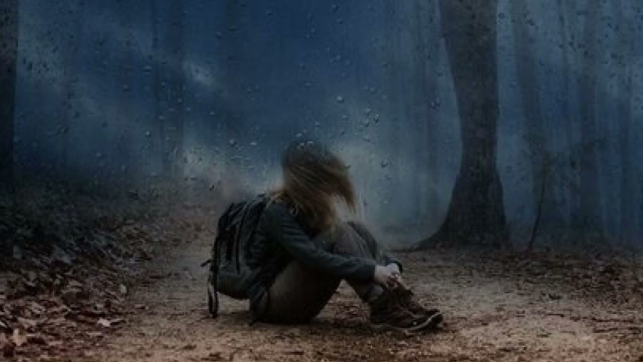 Murat Dalkılıç - Neyleyim İstanbul’u (Slowed + Reverb)