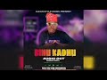 Binu Kadhu Dannie Cleem Official HQ Audio 2026