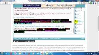 Free Online Pakistani Indin,Desi Asian Chat Room Without Registration screenshot 4