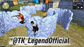 The Most Dangerous Sensitivity in Brazil 🇧🇷🔥