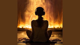 Harmonic Pathway Sound