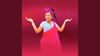 Pfulani Ndlela