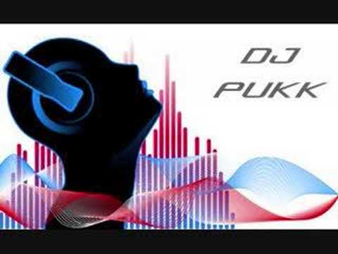 Dillinja - Engelbert (DJ Pukk Edition)