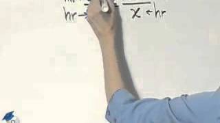 Martin-Gay Basic College Math Ch 5 Ex 23